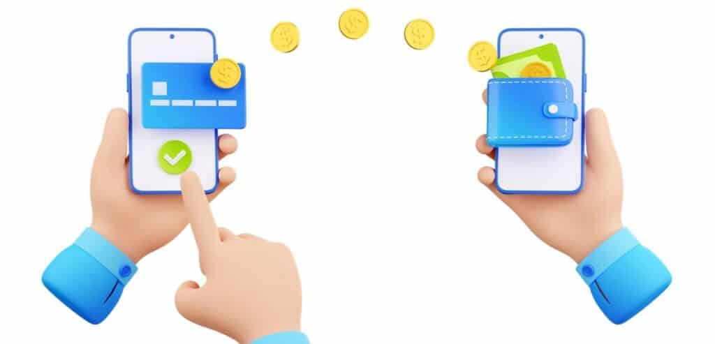 Understanding the Spectrum: What Payment Plans Really Mean