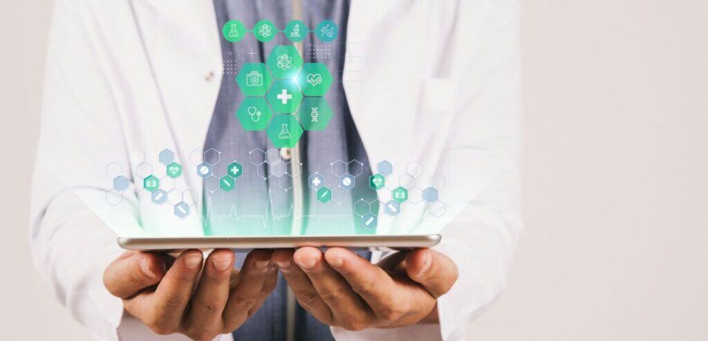 Integrating Technology: Patient Portals, Automation, and Analytics