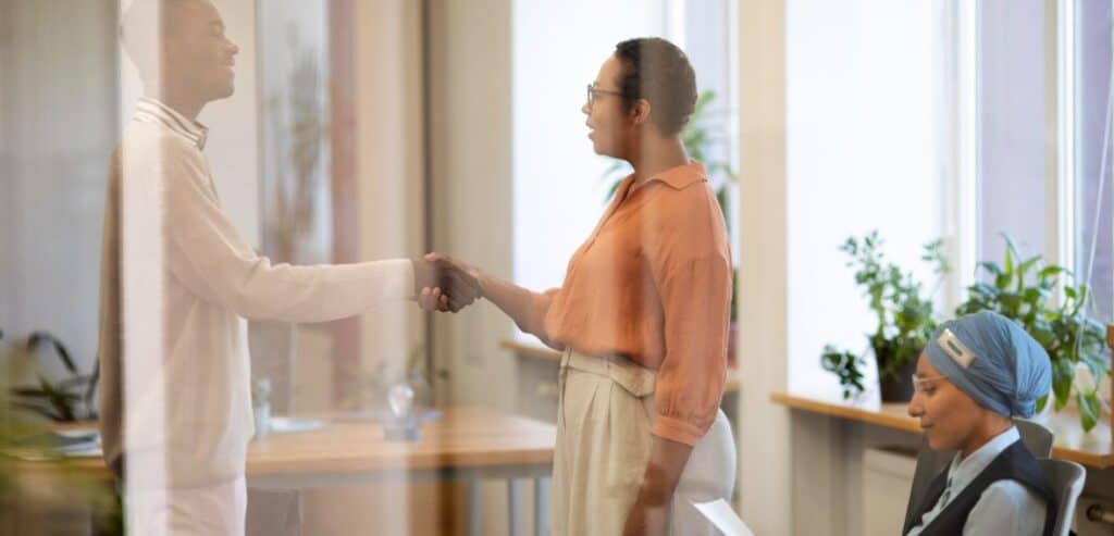 Strengthening Patient Trust Through Transparent Communication
