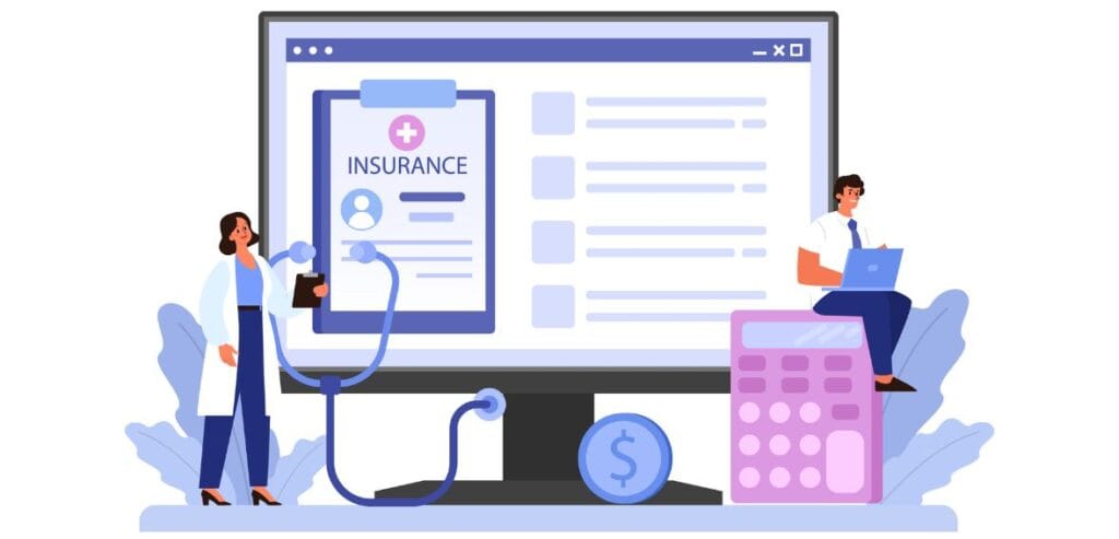 Aligning Payment Plans with Insurance Timing