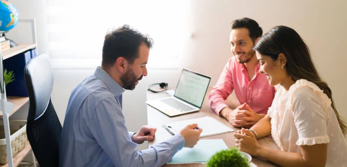 Employees benefits