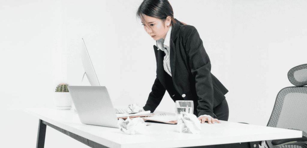 The Most Efficient Copay Workflows