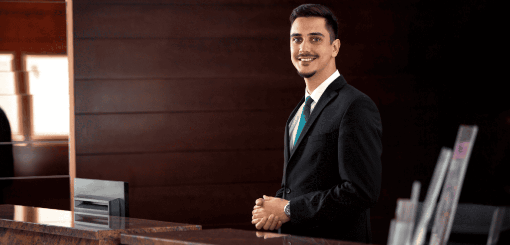 How Better POS Workflows Reduce Patient Balance Write-Offs